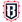 Bulldog Academy