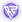 Ruzeh Esports
