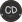 Team CD