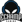 e-Champ Gaming
