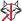 RedPack eSports