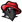 The Bandits