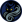 Nocturne Gale