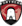 Fortress Esports