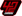 42 Gaming Academy