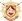 AG.AL