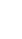 AKA HERO