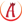 Akuma Esports