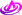 Andromeda Nebula