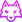 Antic Esports