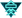 Aoma Esports