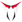 Apex Predators