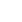 AXIZ CREST