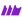 Arcadeia