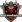 Ascendance