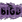 BIG DRAGON57