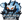 Black Rock Esports