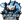 Black Rock Esports