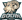 Bodin Esports