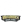 BUG