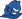 BYG