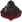 Calamity Black