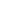 Caldya Esport