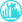 Citadel Gaming