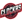 Clocks