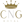 CNG Royal