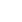 CORE 128