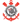 Corinthians Esports