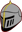 Crusaders