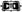 Close The Door