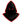 Darknes eSport