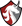 DCT Esports