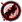 Deathmark Napoleon