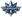 Diamante Gaming