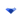 Diamond Eye