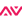 DIVE Esports
