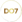 D07