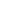 DMG United Kingdom