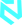 E-nsane Gaming