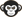 Esprit Shōnen