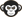 Esprit Shōnen