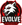 Evolve eSports