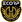 ECORP