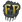 Footprint Gaming