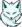 Foxnyr Esports