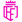 Fractious Esports